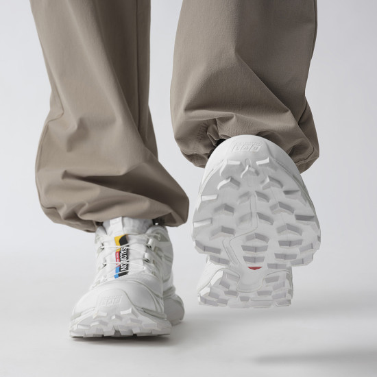 Salomon XT-6